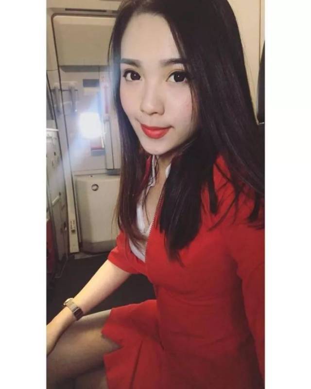 新月魅影 热推6
