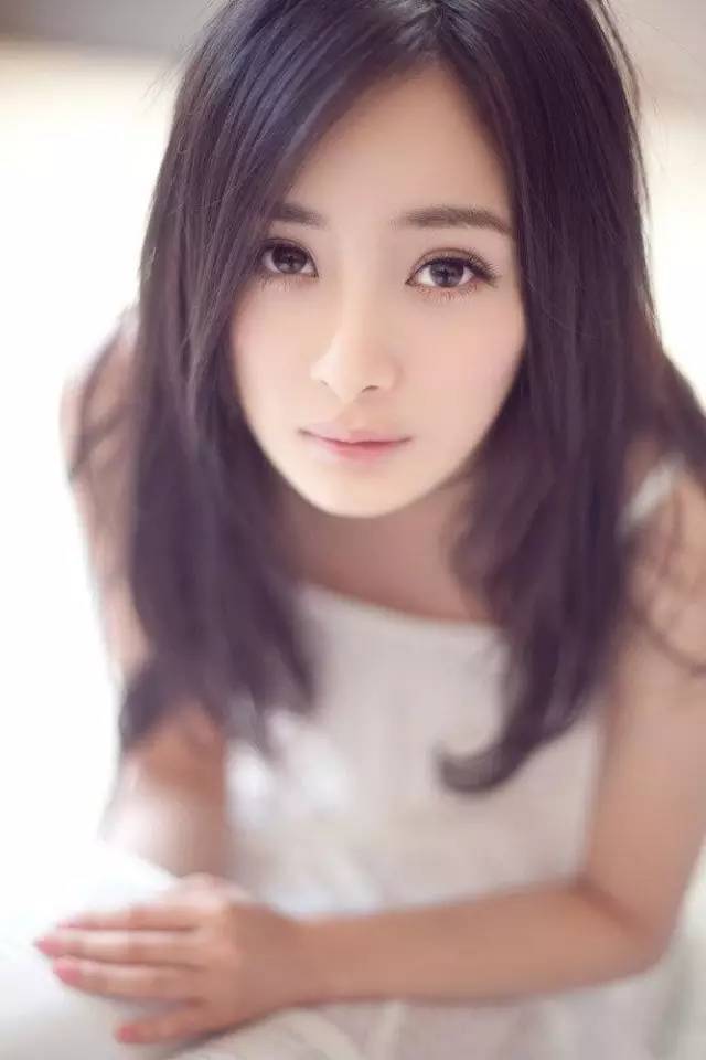 新月魅影 专题4